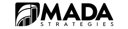 Mada-strategies-client-©creapiconcept